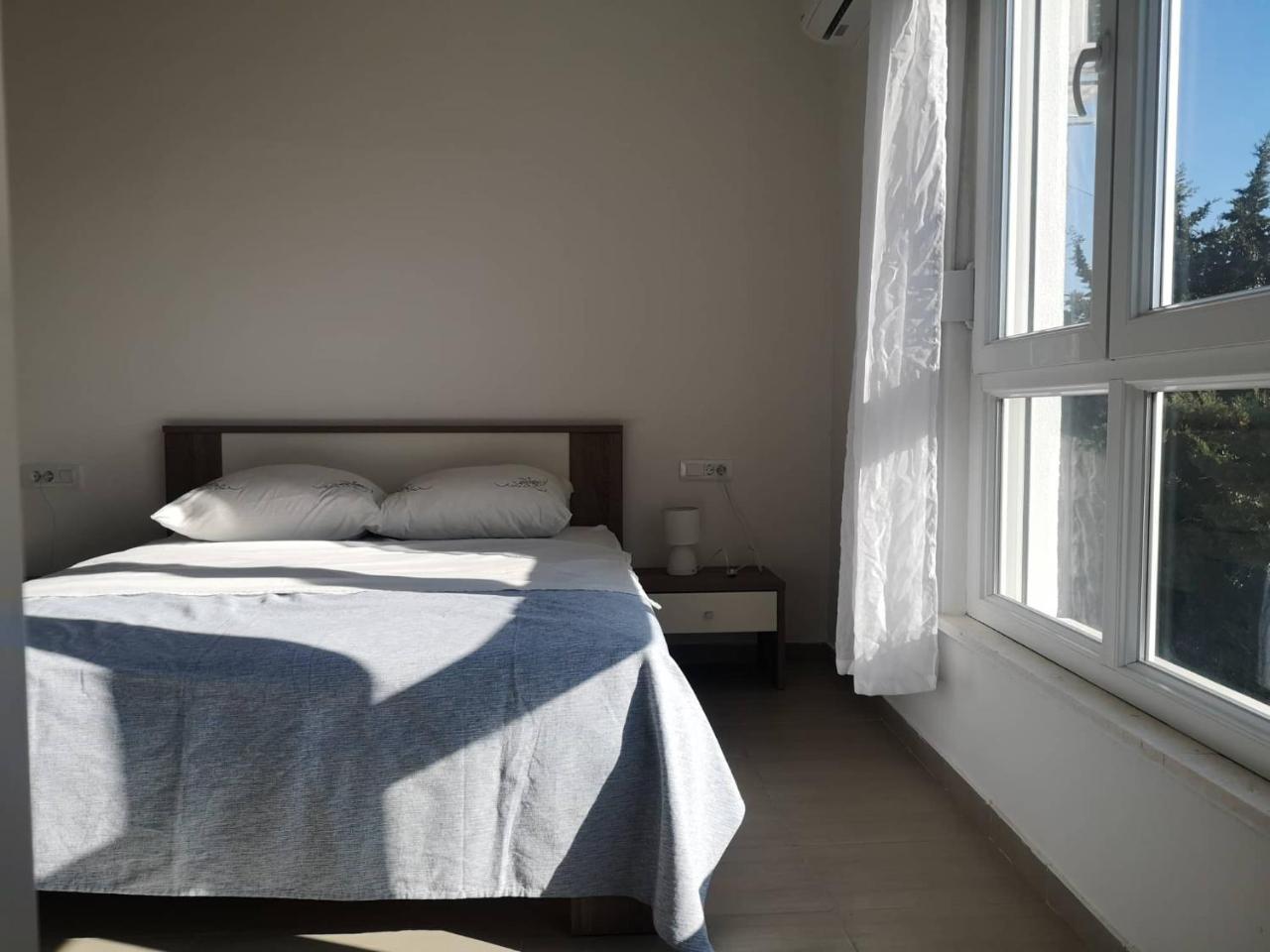 Sun Apartments Kaštela Exteriér fotografie